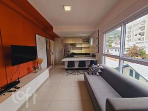 Image 21 - 568067