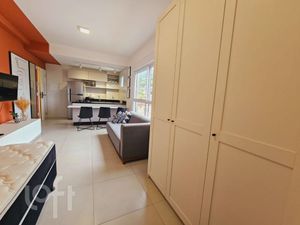 Image 9 - 568067