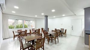Image 25 - 568141