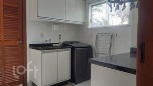 Image 5 - 568183