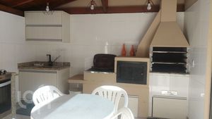 Image 4 - 568183