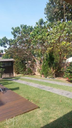 Image 28 - 568183