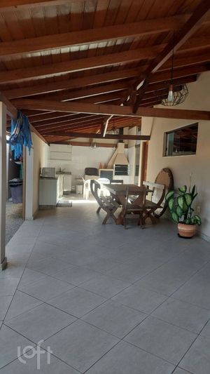 Image 17 - 568183