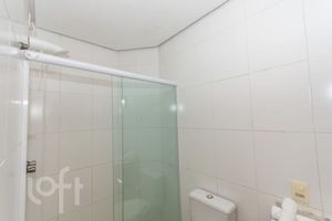 Image 18 - 568185