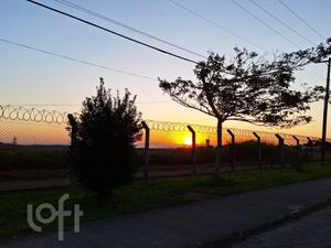 Image 11 - 568251