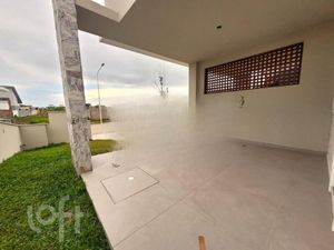 Image 33 - 568261