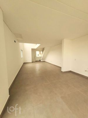 Image 11 - 568261