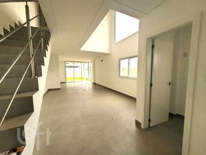 Image 6 - 568261