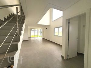 Image 7 - 568261