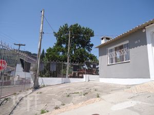 Image 18 - 568282