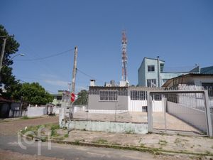 Image 15 - 568282