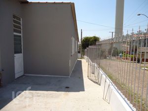 Image 21 - 568282