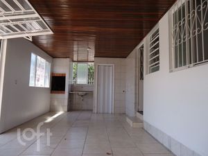 Image 27 - 568282