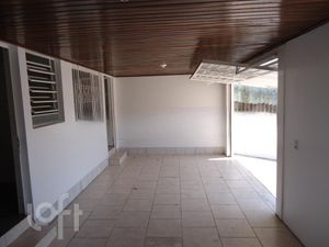 Image 13 - 568282