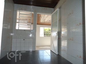 Image 2 - 568282
