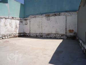 Image 16 - 568282