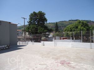 Image 23 - 568282