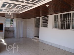 Image 19 - 568282