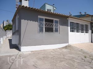Image 20 - 568282