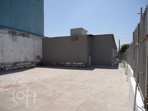 Image 26 - 568282