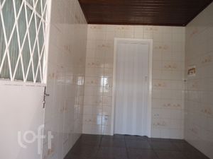 Image 1 - 568282