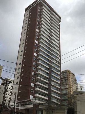 Image 7 - 568327