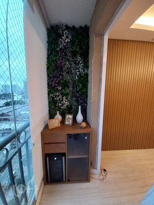 Image 4 - 568369