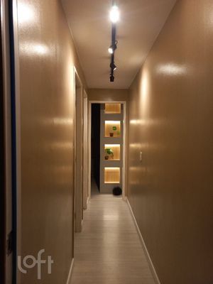 Image 6 - 568369