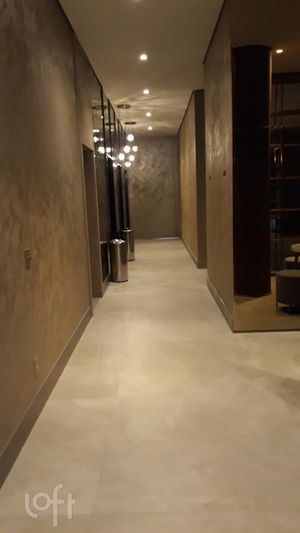 Image 17 - 568370