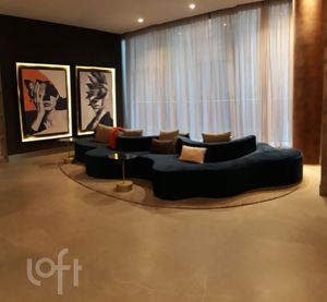 Image 20 - 568370