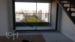 Image 1 - 568370