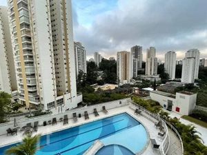 Image 15 - 568373