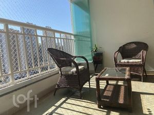 Image 18 - 568373