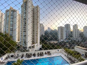 Image 16 - 568373