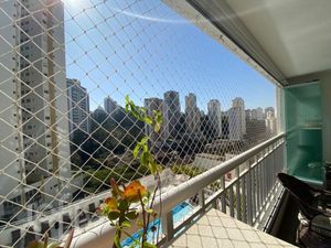 Image 19 - 568373