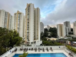 Image 17 - 568373