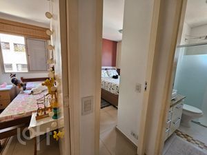 Image 12 - 568393