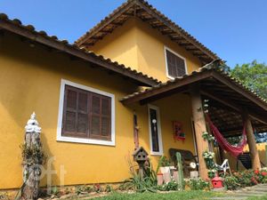 Image 16 - 568485