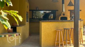 Image 5 - 568485
