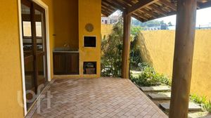 Image 4 - 568485