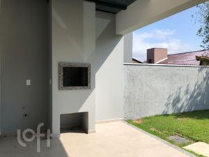Image 7 - 568553