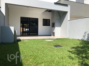 Image 10 - 568553