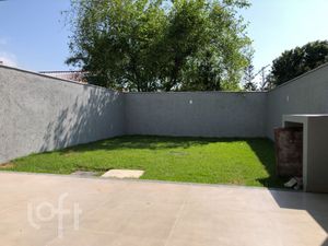 Image 11 - 568553