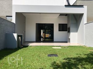 Image 9 - 568553