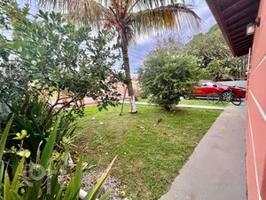 Image 25 - 568554