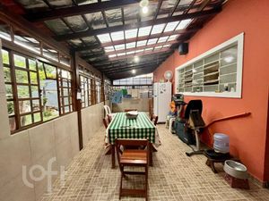 Image 12 - 568554
