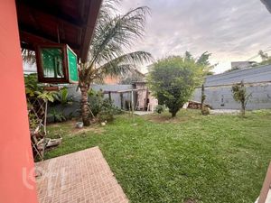 Image 14 - 568554