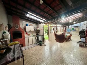Image 11 - 568554