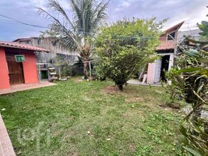 Image 16 - 568554