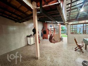 Image 10 - 568554